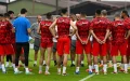 Morocco's National Team Coach Reveals Strategy for Recruiting Dual-Nationality Players