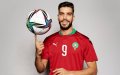 Morocco's National Team Gears Up for Arab Cup Debut in Qatar