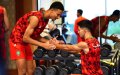 Morocco's National Team Relocates as Agadir Stadium Closes for Renovations