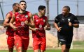 Morocco's National Team Retains Assistant Coach, Considers Adding Expert to Staff