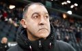 Morocco's National Team Shakes Up Coaching Staff: Regragui Brings in Bouhazama After AFCON Disappointment