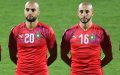Morocco's National Team to Unveil New Puma Jerseys in September