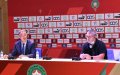 Morocco's National Technical Director Praises Country's Football Potential