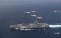 Morocco's naval exercises in the Sahara worry Spain
