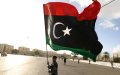 Morocco's Neutral Stance Key to Resolving Libyan Conflict, Expert Says