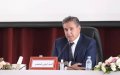 Morocco's New PM Akhannouch Begins Forming Government Coalition