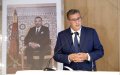 Morocco's New PM Akhannouch Pledges Competent Cabinet as Coalition Takes Shape