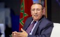 Morocco's New EU Ambassador Youssef Amrani Set to Begin Mission