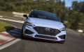 Morocco's New Car Sales Drop 8% in 2022 Amid Global Supply Chain Challenges