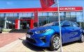 Morocco's New Car Sales Drop 22.3% in First 11 Months of 2020, AIVAM Reports