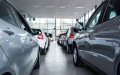 Morocco's New Car Sales Drop 4.35% in Early 2024, Auto Industry Faces Headwinds