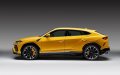 Morocco's New Car Sales Edge Up in 2023, SUVs and Luxury Vehicles Lead Growth