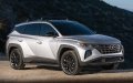 Morocco's New Car Sales Plummet 10.56% in Early 2023, Industry Data Shows