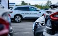 Morocco's New Car Sales Plummet 10.84% Amid Economic Challenges
