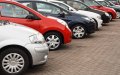 Morocco's New Car Sales Plummet 19.7% in 2020 Amid Pandemic