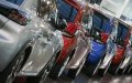 Morocco's New Car Sales Slump 8% in First Nine Months of 2023