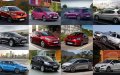 Morocco's New Car Sales Surge 12.6% Despite Global Semiconductor Shortage