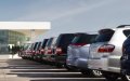 Morocco's New Car Sales Surge 16.4% Above Pre-Pandemic Levels in First Half of 2021