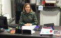 Morocco's New Consul General in Corsica Sets Ambitious Agenda for 42,000 Nationals