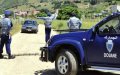 Morocco's New Customs Declaration Rule Raises Import Costs, Sparks Industry Backlash