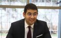 Morocco's New Government: PAM Member Poised for Key Diaspora Affairs Role