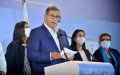 Morocco's New Government to Be Unveiled by October 1, Coalition Talks Continue