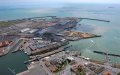 Morocco's New Nador West Med Port Set to Boost Mediterranean Trade and Regional Development