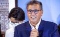 Morocco's New Prime Minister Akhannouch Elected Mayor of Agadir