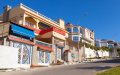 Morocco's New Real Estate Tax Rule Sparks Controversy and Delays Transactions