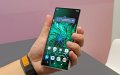 Morocco's New Smartphone Tax Sparks Price Surge, Concerns for Consumers