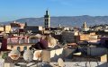Morocco's New Tax Certificate Requirement Stalls Real Estate Market