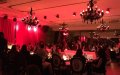 Morocco's Nightlife Industry in Crisis as Lockdown Eases, Workers Left Without Aid