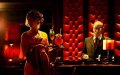 Morocco's Nightlife Venues in Limbo as Reopening Guidelines Remain Unclear