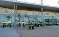 Morocco's Northern Airports See Surge in Passengers as Air Links Reopen
