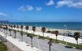 Morocco's Northern Beach Towns See Sharp Decline in Summer Tourism