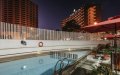 Morocco's Northern Resorts See Tourism Surge Despite COVID-19 Restrictions