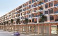 Morocco's Notaries Create Blacklist of Untrustworthy Real Estate Developers
