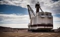 Morocco's OCP Considers Halting Fertilizer Exports to US Amid Subsidy Dispute
