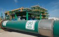 Morocco's OCP Group to Double Phosphoric Acid Production with New Plant