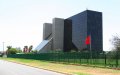 Morocco's OCP Group Marks 100 Years of Phosphate Industry Leadership