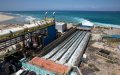 Morocco's OCP Secures $200 Million Loan for Dual Desalination Plants to Boost Water Supply