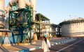 Morocco's OCP Sees 72% Revenue Surge as Ukraine War Boosts Phosphate Prices