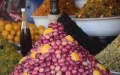 Morocco's Olive Oil Crisis: Prices Soar as Government Intervenes