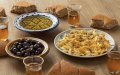 Morocco's Olive Revival: Rains Spark Hope for Bumper Harvest and Cheaper Oil