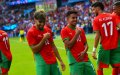 Morocco's Olympic Coach Faces Lineup Dilemma Ahead of Spain Semifinal