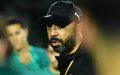 Morocco's Olympic Soccer Coaches Strategize for Paris 2024 Success