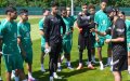 Morocco's Olympic Soccer Team Prepares for Paris 2024 with Key Matches in France