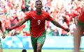 Morocco's Olympic Team Triumphs Over Argentina, Sparking Tactical Debate for Senior Squad