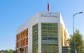 Morocco's Ombudsman Sees 7.84% Rise in Complaints, Reaching Over 5,400 in 2021