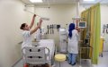 Morocco's Omicron Wave Peaks as COVID-19 Cases Slow, Health Officials Report
